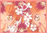 BUY NEW dn angel - 157092 Premium Anime Print Poster