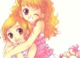 BUY NEW dn angel - 157093 Premium Anime Print Poster