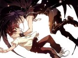 BUY NEW dn angel - 171469 Premium Anime Print Poster