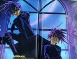 BUY NEW dn angel - 17283 Premium Anime Print Poster