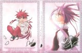 BUY NEW dn angel - 185405 Premium Anime Print Poster