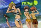 BUY NEW dn angel - 44089 Premium Anime Print Poster