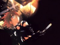 BUY NEW dn angel - 57888 Premium Anime Print Poster