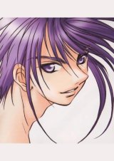BUY NEW dn angel - 62869 Premium Anime Print Poster