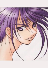 BUY NEW dn angel - 62869 Premium Anime Print Poster