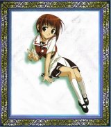 BUY NEW dn angel - 65978 Premium Anime Print Poster