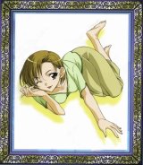 BUY NEW dn angel - 65981 Premium Anime Print Poster