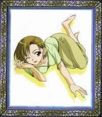 BUY NEW dn angel - 65981 Premium Anime Print Poster