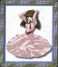 BUY NEW dn angel - 65982 Premium Anime Print Poster