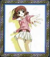 BUY NEW dn angel - 66755 Premium Anime Print Poster