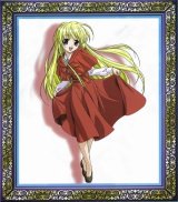 BUY NEW dn angel - 71788 Premium Anime Print Poster