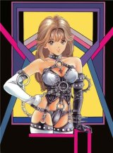BUY NEW dna2 - 29668 Premium Anime Print Poster