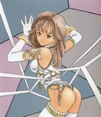 BUY NEW dna2 - 29752 Premium Anime Print Poster
