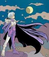 BUY NEW dna2 - 29753 Premium Anime Print Poster