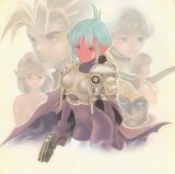 BUY NEW dna2 - 29755 Premium Anime Print Poster