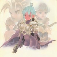BUY NEW dna2 - 29755 Premium Anime Print Poster
