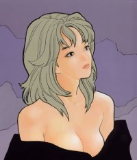 BUY NEW dna2 - 31974 Premium Anime Print Poster