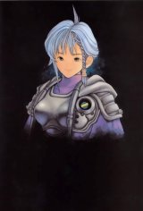 BUY NEW dna2 - 60915 Premium Anime Print Poster