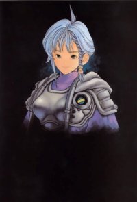 BUY NEW dna2 - 60915 Premium Anime Print Poster