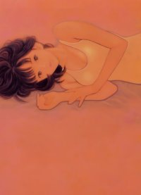 BUY NEW dna2 - 60918 Premium Anime Print Poster