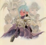 BUY NEW dna2 - 60921 Premium Anime Print Poster