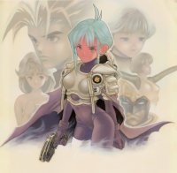 BUY NEW dna2 - 60921 Premium Anime Print Poster