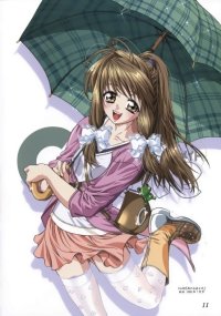 BUY NEW dodai shoji - 181519 Premium Anime Print Poster