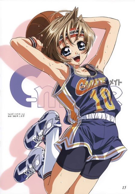 BUY NEW dodai shoji - 181528 Premium Anime Print Poster dodai shoji - 181528 image