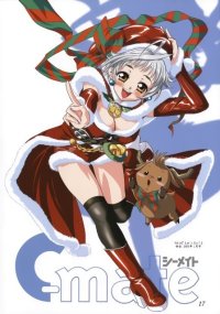 BUY NEW dodai shoji - 181537 Premium Anime Print Poster