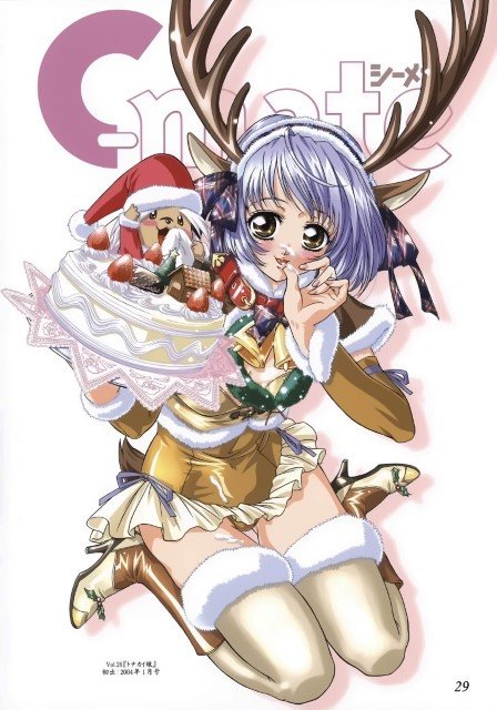 BUY NEW dodai shoji - 181563 Premium Anime Print Poster dodai shoji - 181563 image