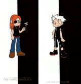 BUY NEW dogs - 101627 Premium Anime Print Poster