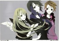 BUY NEW dogs - 101892 Premium Anime Print Poster