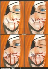 BUY NEW dogs - 101894 Premium Anime Print Poster