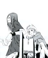BUY NEW dogs - 143341 Premium Anime Print Poster