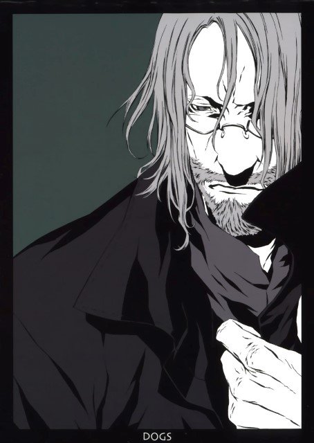 BUY NEW dogs - 144423 Premium Anime Print Poster dogs - 144423 image