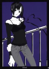BUY NEW dogs - 144426 Premium Anime Print Poster