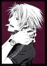 BUY NEW dogs - 144428 Premium Anime Print Poster