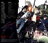 BUY NEW dogs - 160150 Premium Anime Print Poster