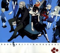 BUY NEW dogs - 160152 Premium Anime Print Poster