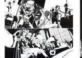 BUY NEW dogs - 161309 Premium Anime Print Poster
