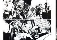 BUY NEW dogs - 161309 Premium Anime Print Poster