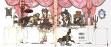 BUY NEW doll - 130246 Premium Anime Print Poster