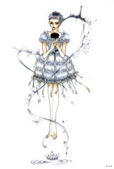 BUY NEW doll - 77893 Premium Anime Print Poster