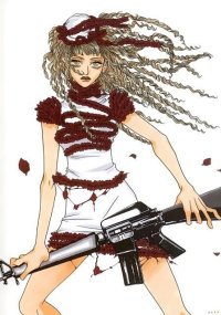BUY NEW doll - 77897 Premium Anime Print Poster