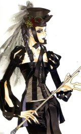 BUY NEW doll - 77900 Premium Anime Print Poster