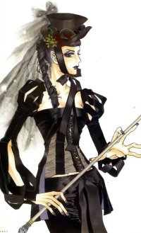 BUY NEW doll - 77900 Premium Anime Print Poster
