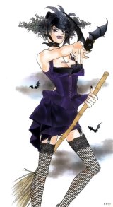 BUY NEW doll - 78208 Premium Anime Print Poster
