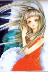 BUY NEW dolly kiss - 110782 Premium Anime Print Poster