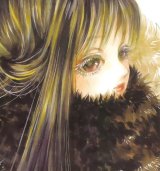 BUY NEW dolly kiss - 130693 Premium Anime Print Poster