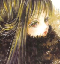 BUY NEW dolly kiss - 130693 Premium Anime Print Poster